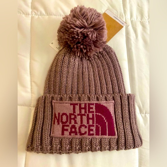 The North Face | Accessories | The North Face Heritage Ski Tuke Hat ...